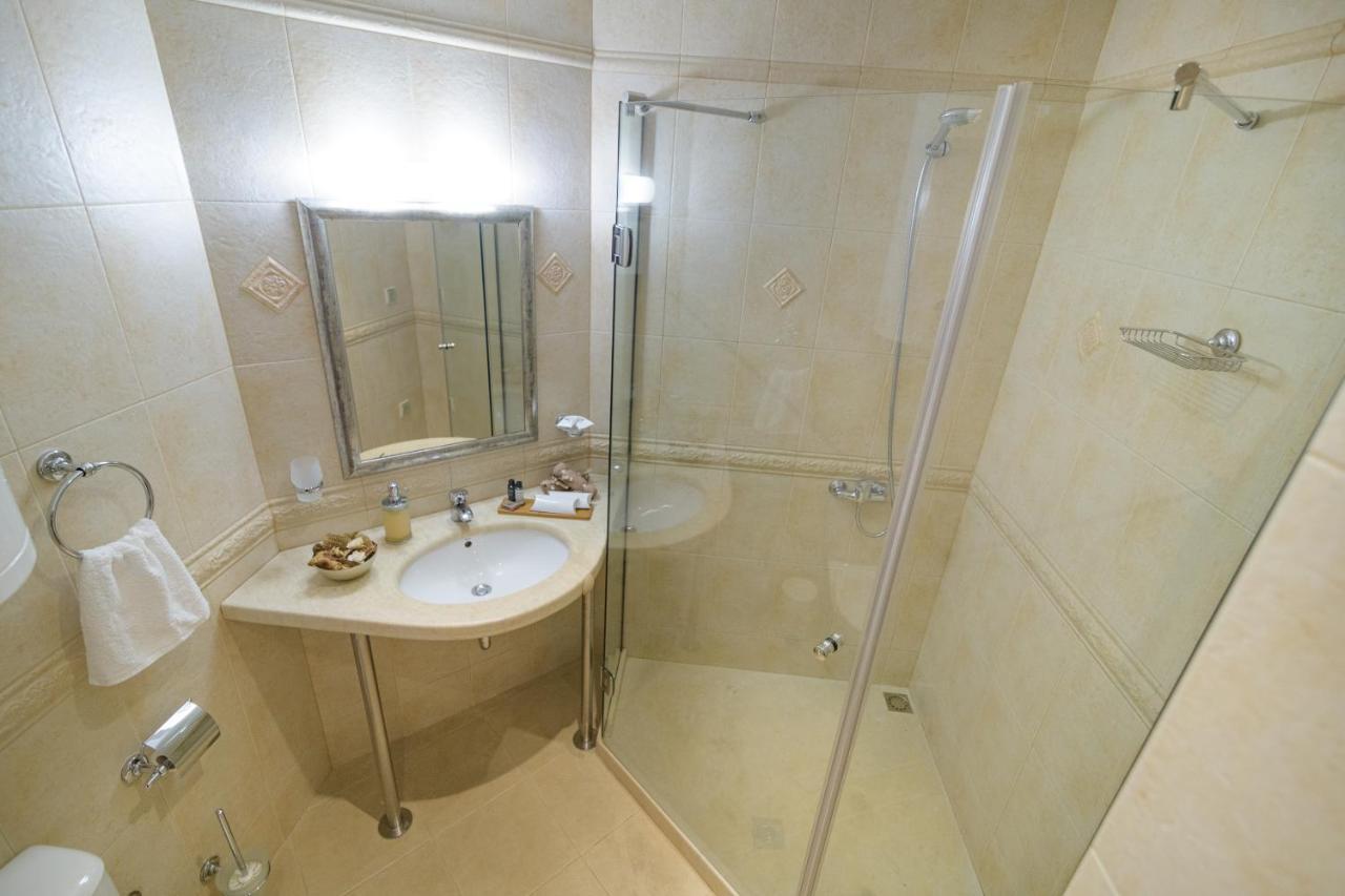 Suncity Apartment Varna Top Center 外观 照片